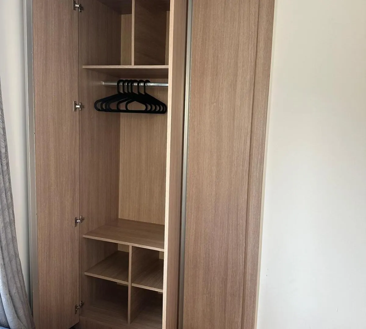 Apartman Condo Near Paradise Beach Jetty Davao City